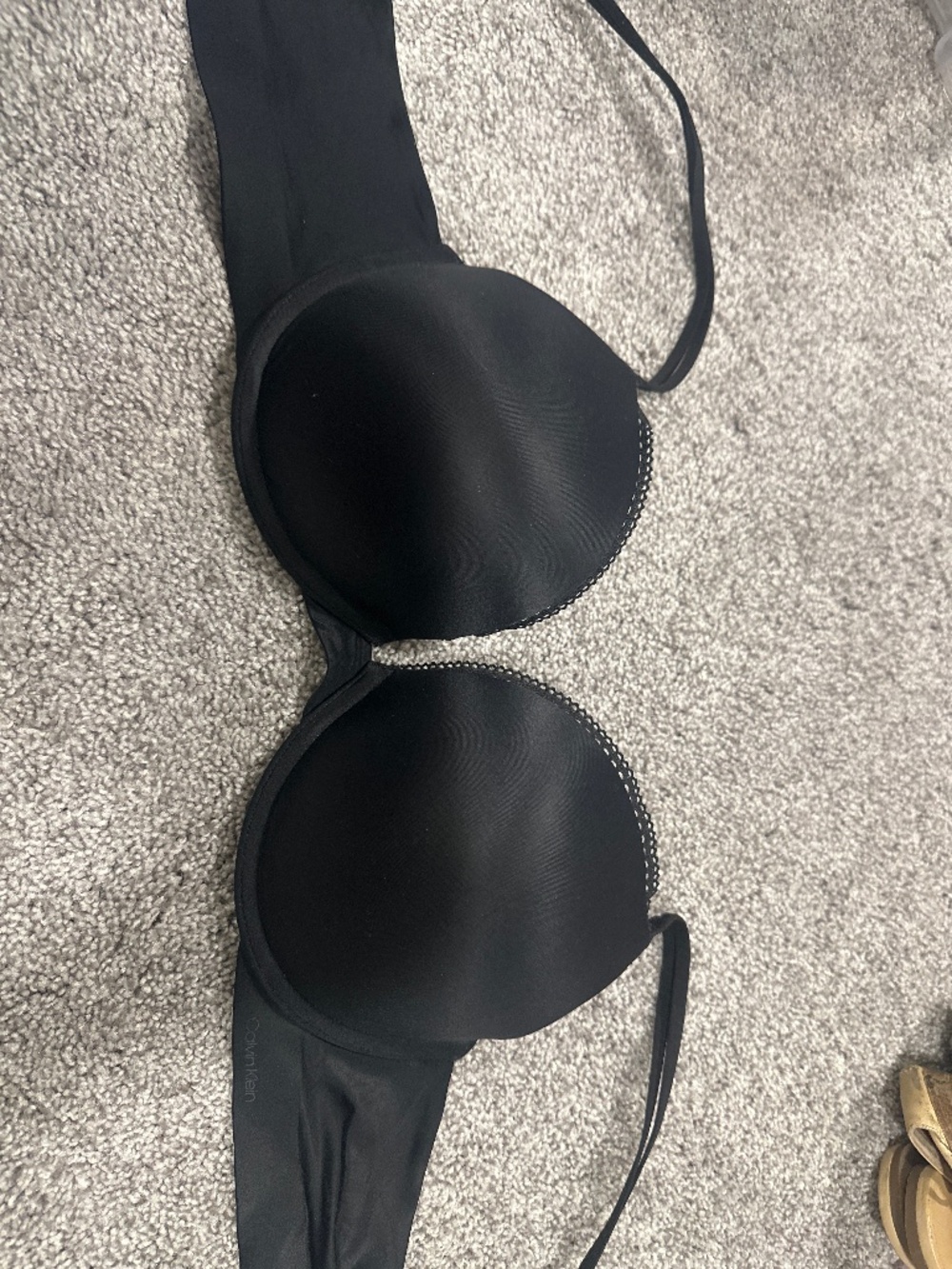 Calvin Klein